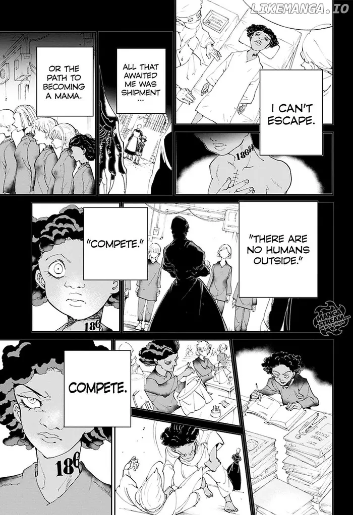 The Promised Neverland chapter 23 image 16_optimized